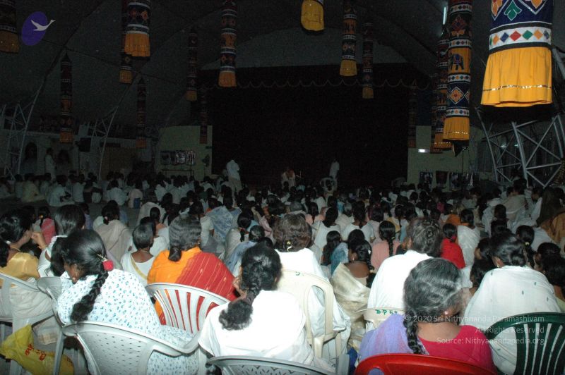 File:20061229 DSC 6203 CMP WM.jpg