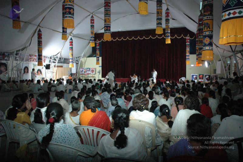 File:20061229 DSC 6204 CMP WM.jpg