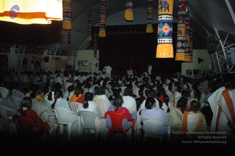 File:20061229 DSC 6206 CMP WM.jpg