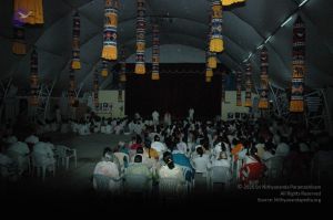 20061229 DSC 6208 CMP WM.jpg