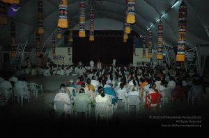 20061229 DSC 6209 CMP WM.jpg