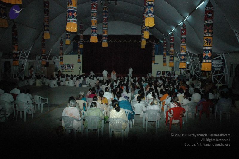 File:20061229 DSC 6209 CMP WM.jpg