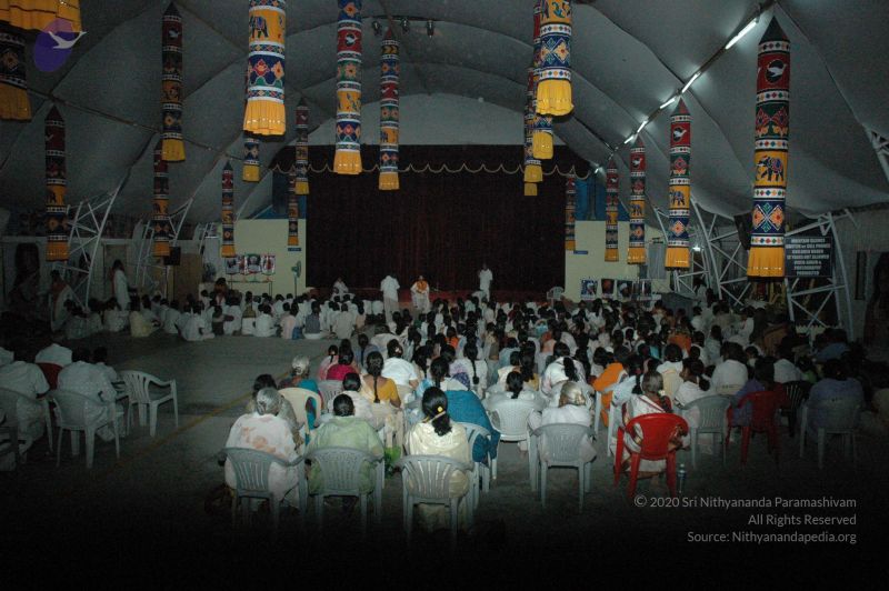 File:20061229 DSC 6210 CMP WM.jpg