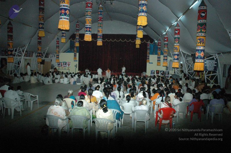 File:20061229 DSC 6211 CMP WM.jpg