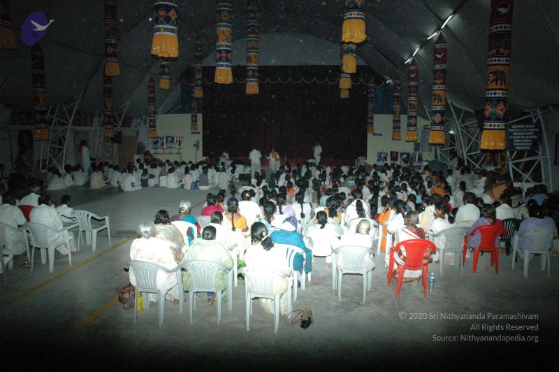 File:20061229 DSC 6213 CMP WM.jpg