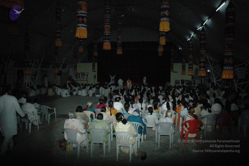 File:20061229 DSC 6214 CMP WM.jpg