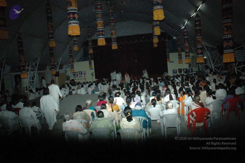 File:20061229 DSC 6215 CMP WM.jpg