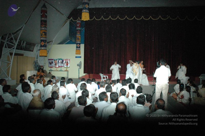 File:20061229 DSC 6216 CMP WM.jpg