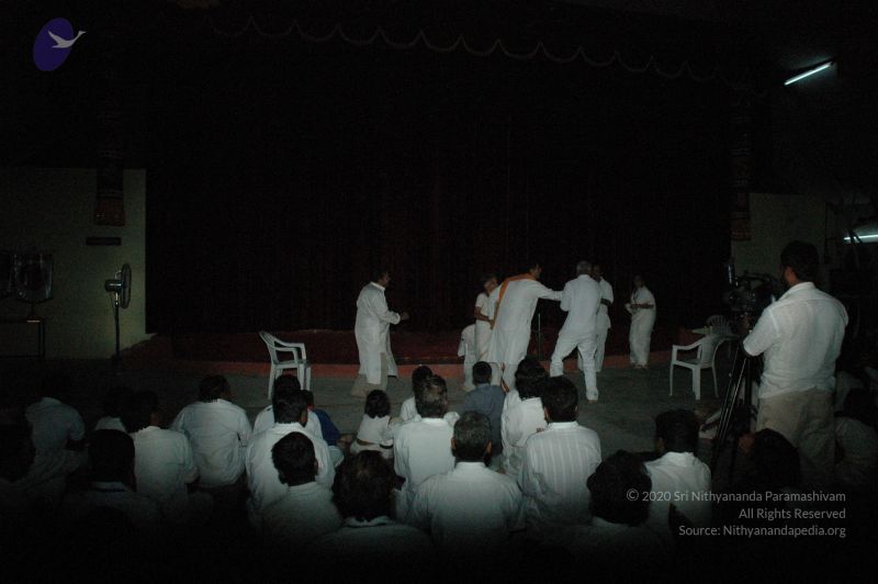 File:20061229 DSC 6217 CMP WM.jpg