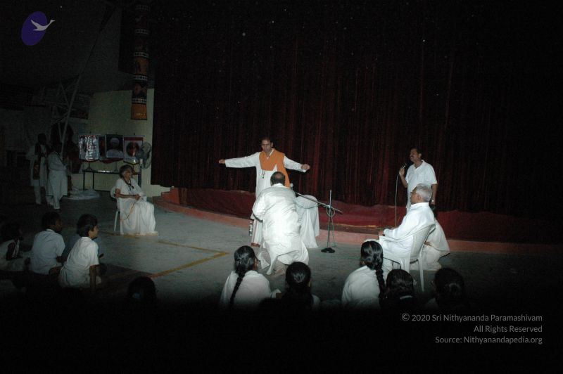 File:20061229 DSC 6223 CMP WM.jpg