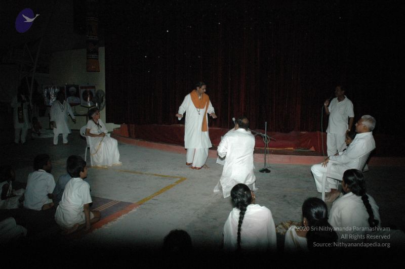 File:20061229 DSC 6224 CMP WM.jpg