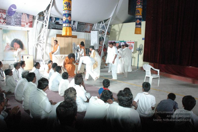 File:20061229 DSC 6227 CMP WM.jpg