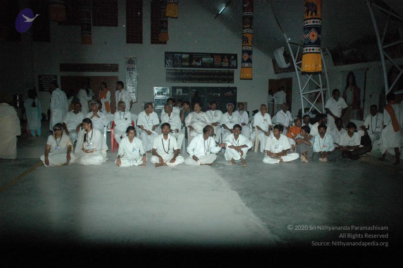 File:20061229 DSC 6229 CMP WM.jpg