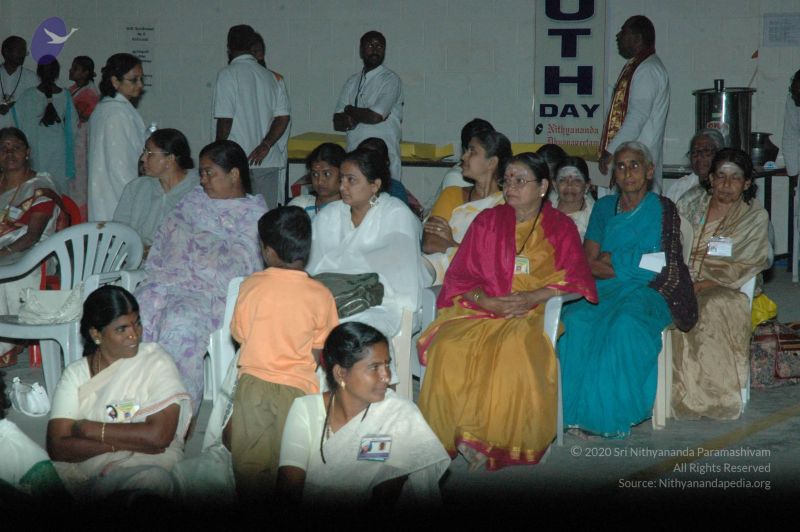 File:20061229 DSC 6230 CMP WM.jpg