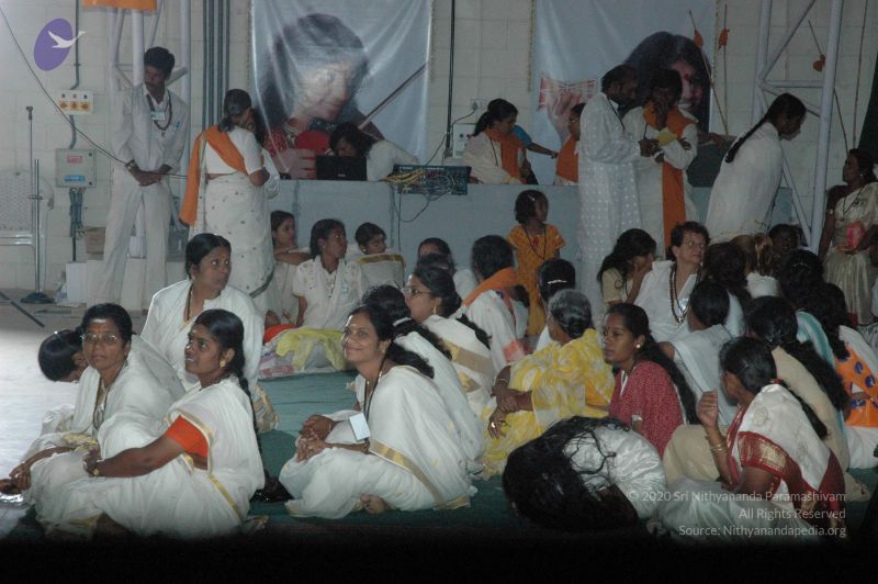 File:20061229 DSC 6231 CMP WM.jpg