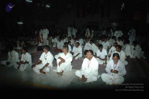 20061229 DSC 6232 CMP WM.jpg