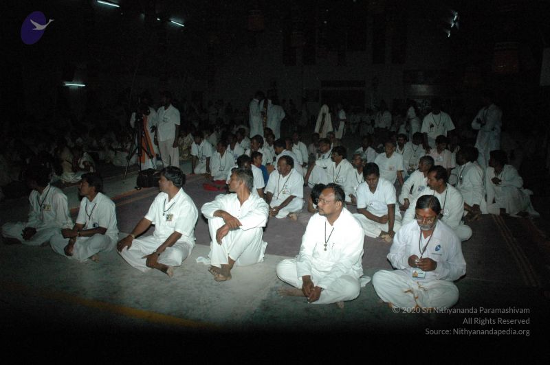 File:20061229 DSC 6232 CMP WM.jpg