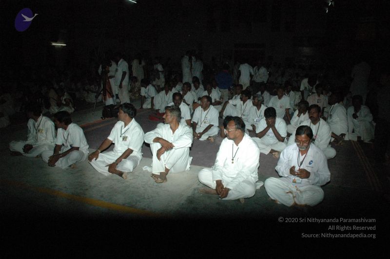 File:20061229 DSC 6233 CMP WM.jpg