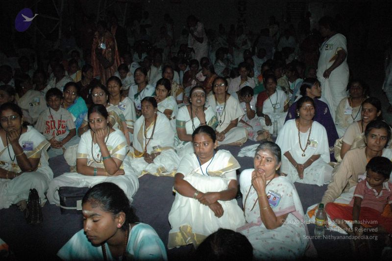 File:20061229 DSC 6237 CMP WM.jpg