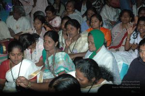 20061229 DSC 6238 CMP WM.jpg