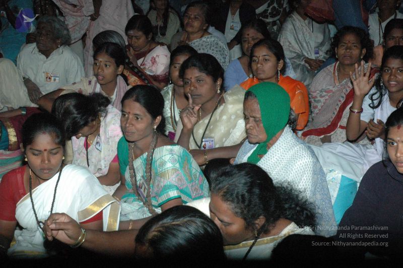 File:20061229 DSC 6238 CMP WM.jpg