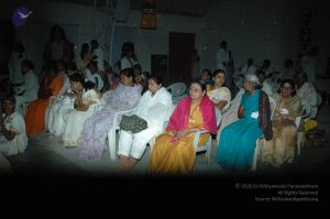 20061229 DSC 6240 CMP WM.jpg