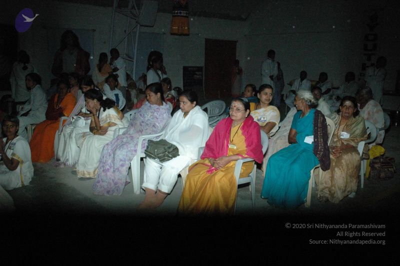 File:20061229 DSC 6240 CMP WM.jpg