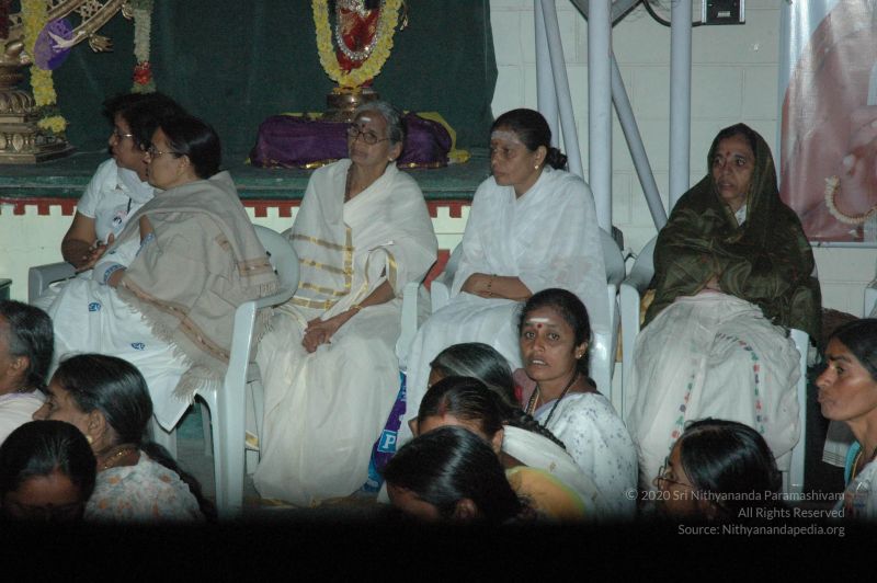 File:20061229 DSC 6242 CMP WM.jpg