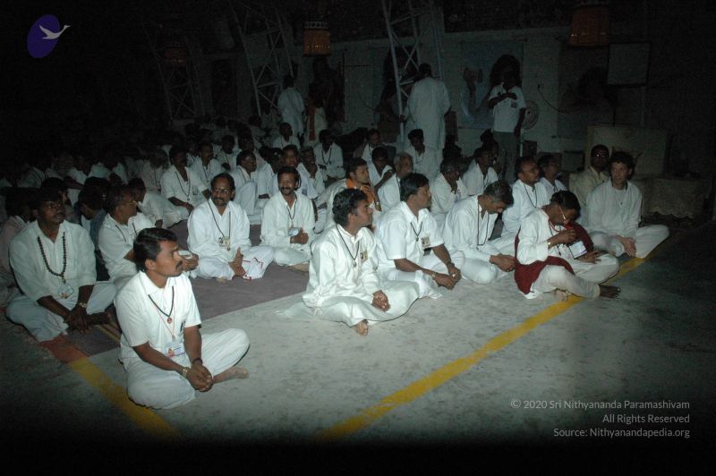 File:20061229 DSC 6243 CMP WM.jpg