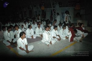 20061229 DSC 6244 CMP WM.jpg