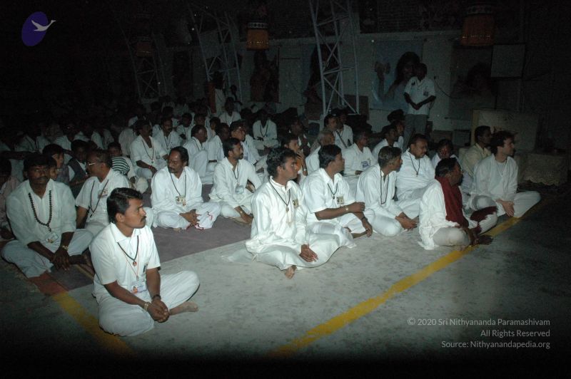 File:20061229 DSC 6245 CMP WM.jpg