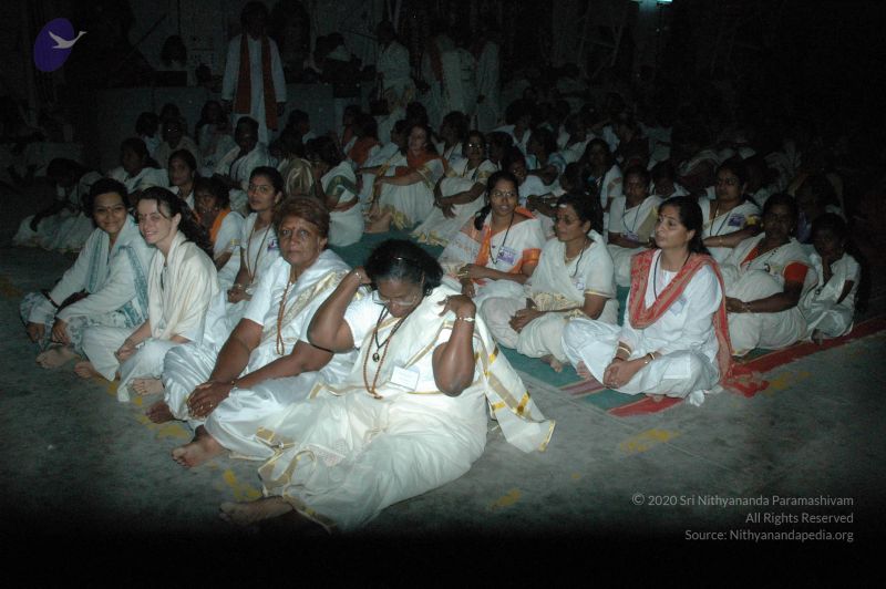 File:20061229 DSC 6246 CMP WM.jpg