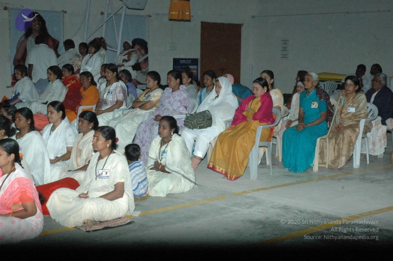 File:20061229 DSC 6249 CMP WM.jpg