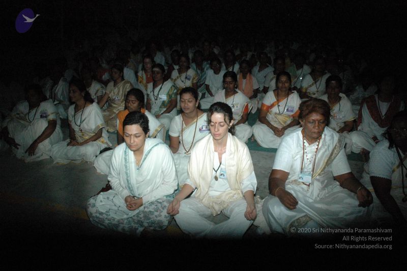 File:20061229 DSC 6251 CMP WM.jpg