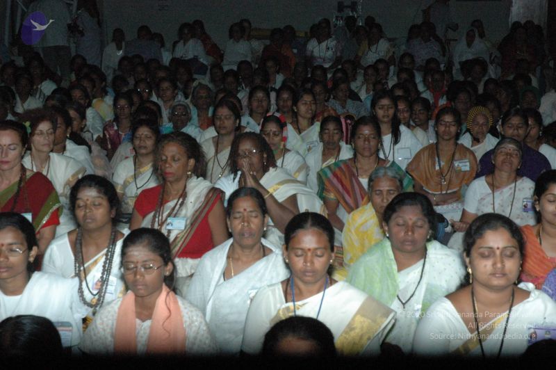 File:20061229 DSC 6252 CMP WM.jpg