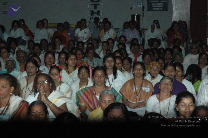 File:20061229 DSC 6253 CMP WM.jpg