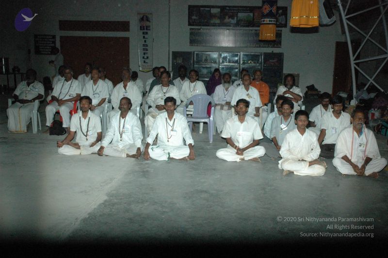 File:20061229 DSC 6255 CMP WM.jpg