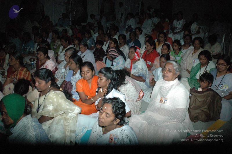 File:20061229 DSC 6256 CMP WM.jpg