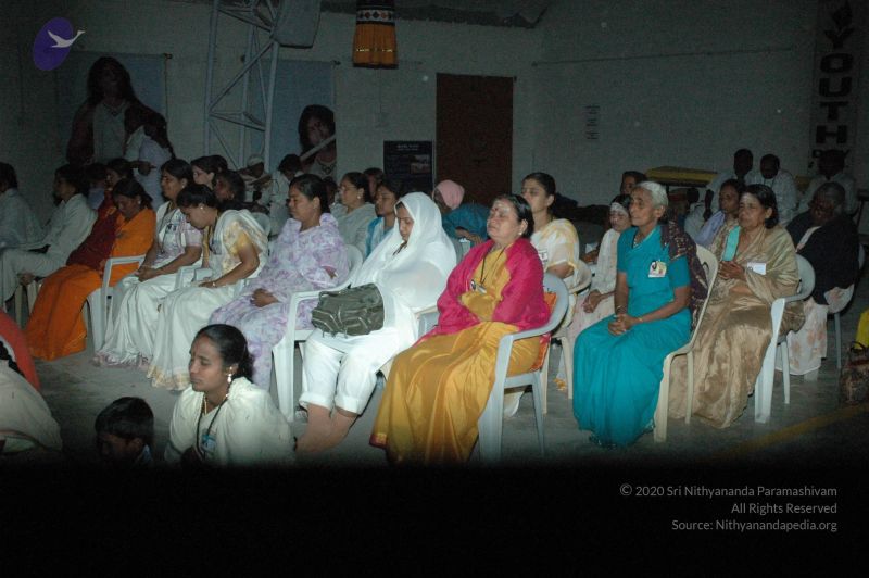 File:20061229 DSC 6257 CMP WM.jpg