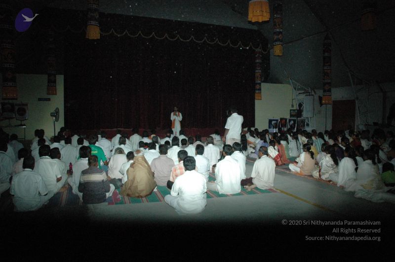 File:20061229 DSC 6258 CMP WM.jpg