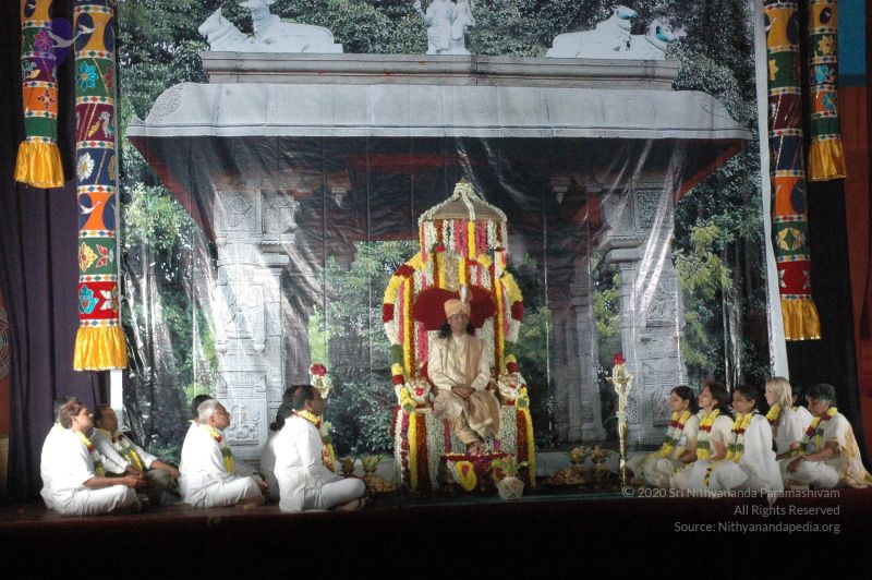 File:20061229 DSC 6262 CMP WM.jpg