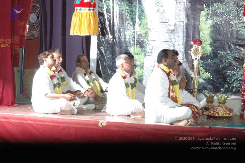 File:20061229 DSC 6263 CMP WM.jpg