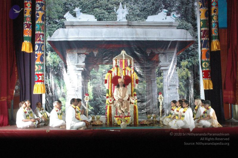 File:20061229 DSC 6264 CMP WM.jpg