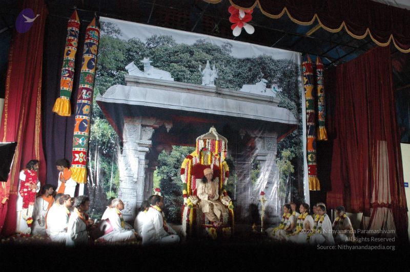 File:20061229 DSC 6265 CMP WM.jpg