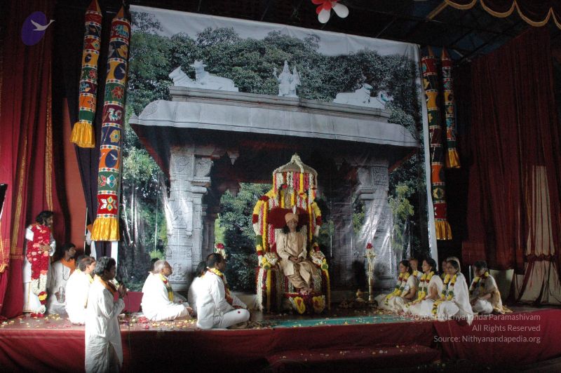 File:20061229 DSC 6267 CMP WM.jpg