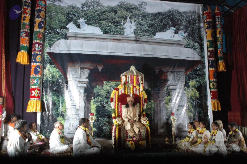 File:20061229 DSC 6268 CMP WM.jpg