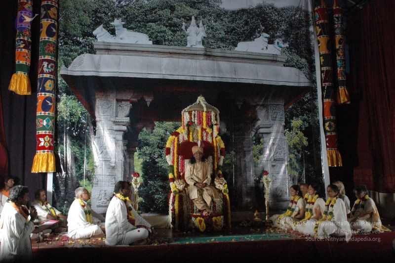 File:20061229 DSC 6269 CMP WM.jpg