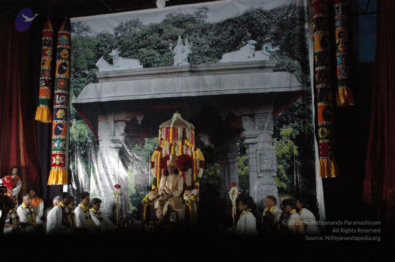 File:20061229 DSC 6272 CMP WM.jpg