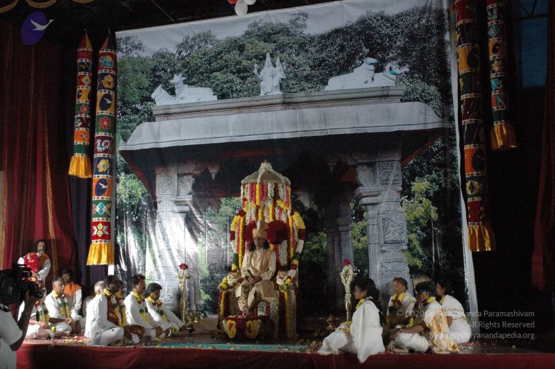 File:20061229 DSC 6273 CMP WM.jpg