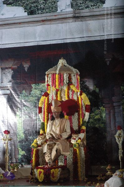 File:20061229 DSC 6275 CMP WM.jpg